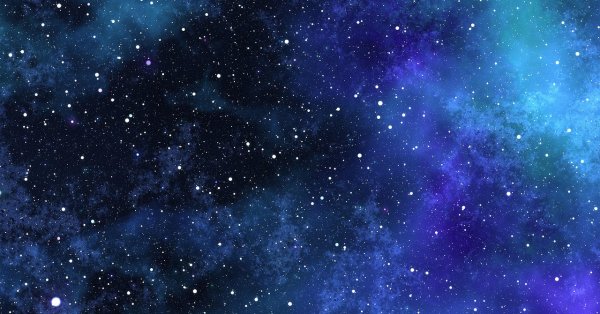 Космический телескоп Gaia, на карту звезд, был отправлен на «пенсионную орбиту»