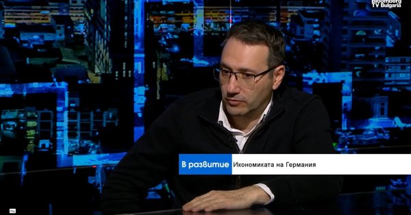 Пришло ли время приватизировать военно -морской флот и быть на вооруженных компаниях на фондовом рынке?