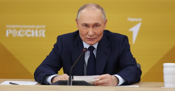 Россия зарабатывает скидки и время на переговорах, чтобы положить конец огню