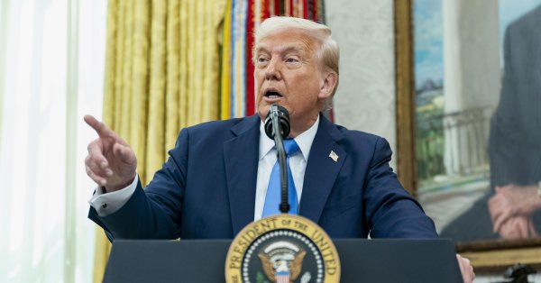 Трамп был очень зол и зол на Путина, он снова поговорил с ним