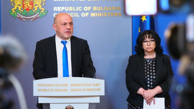 8 проектов от PV для более чем 1 млрд. Бгна, еще 22 рискованны