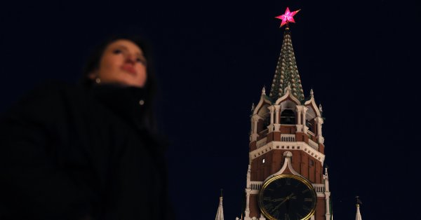 Расизм в России: компании нанимают только людей с славянским внешним видом