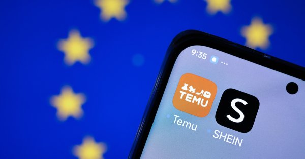Будут ли тарифы Трампа лишать женщин, работающих на Хайна денег?