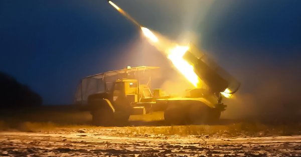 Украина потеряла слишком много танков в Курске