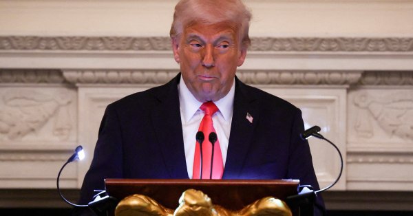 Трамп дал Ирану понять, что «все пойдет плохо», если нет ядерной сделки