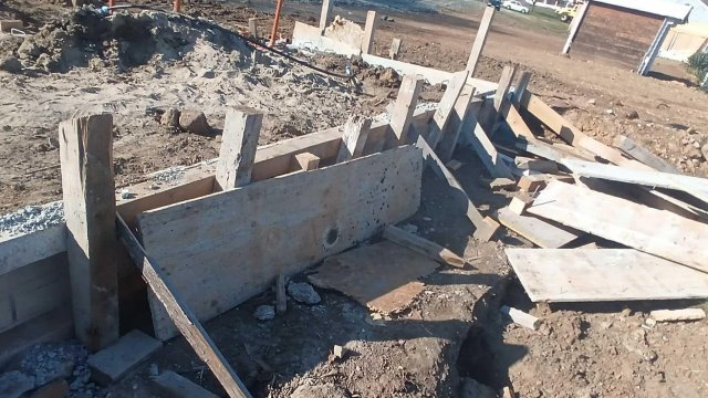 Министерство туризма заказало проверить пляж Бутама возле Sinemorets