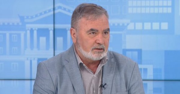 КУНКВЕВ: Менингококковые инфекции не имеют смысла быть обязательными