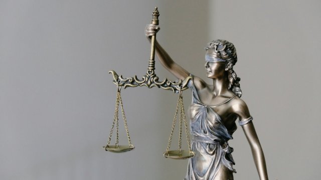 Европейская прокуратура временно удалила Teodora Georgivea