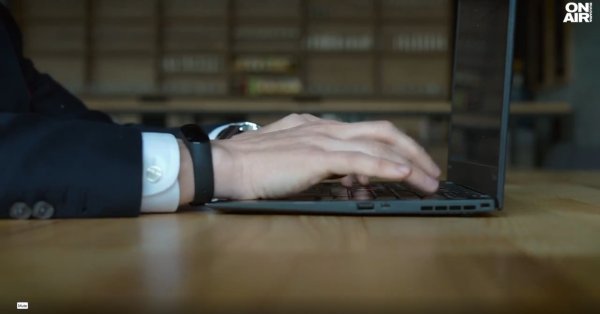 Психические проблемы терапия: психолог с платформой, чтобы помочь людям