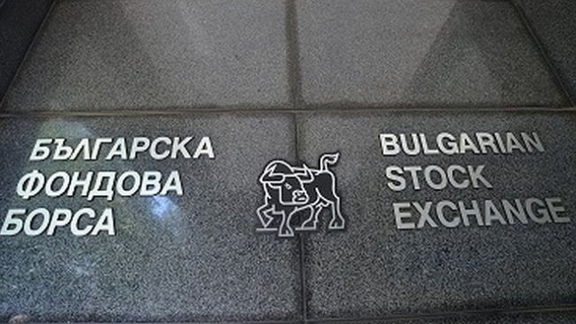 Увеличение капитала Milifer торгуется на BSE до 10 апреля