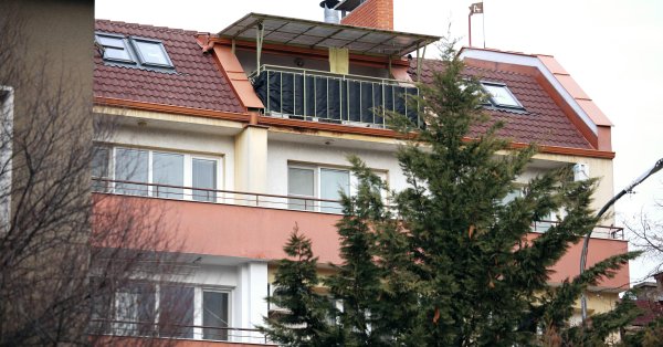 Период дисконтирования 5% по местным налогам в Софии истекает 30 апреля