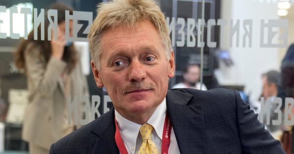 Путин готов обсудить остановки атаки против гражданской инфраструктуры