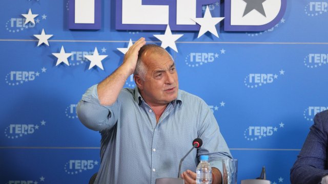 Большие фонды посоветовали нам не продавать оборудование Belene NPP