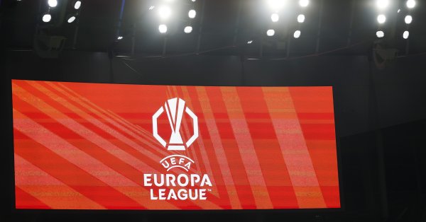 Сплошные деньги UEFA бегают в болгарские клубы