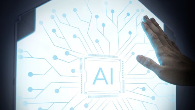 Alphabet и Nvidia инвестировали в стартап AI бывшего соучредителя Openai