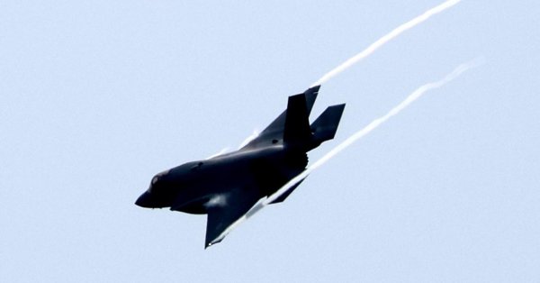 Радар противовоздушной обороны следующего поколения армии США отправился на новую сцену