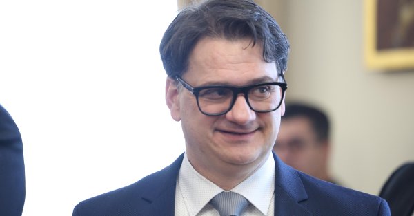 Бачев: Это чрезвычайно несправедливо, что случилось с исполнителями из недавнего прошлого