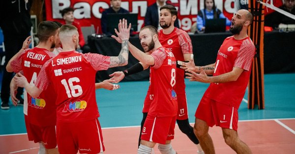 Без вечного дерби финала: Lokomotiv avia bi cska в пятом матче