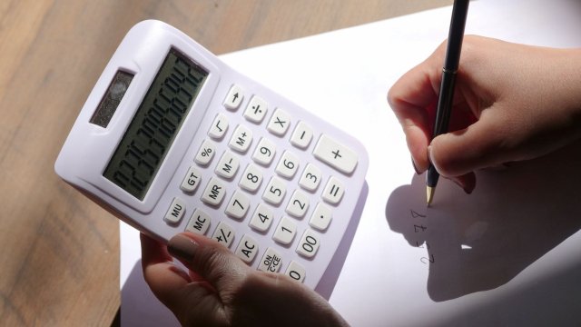 Агентства ЕС сократят бюрократию рынка ценных бумаг, обеспеченных активами