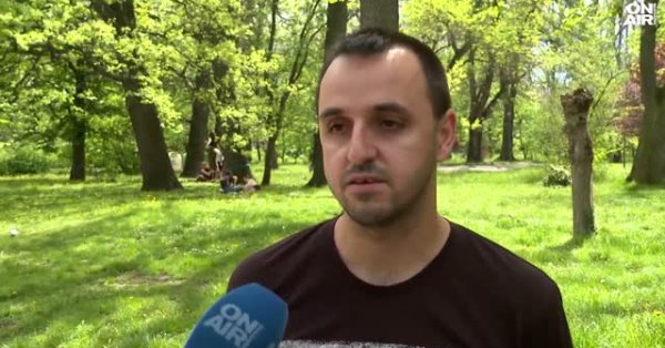 Что семья тратит свой доход в 7000 BGN в месяц?