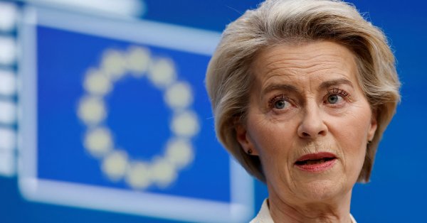 Остановка таможни является важным шагом в стабилизации мировой экономики