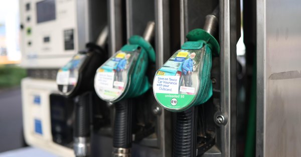 Российская экономика страдает от снижения цен на нефть