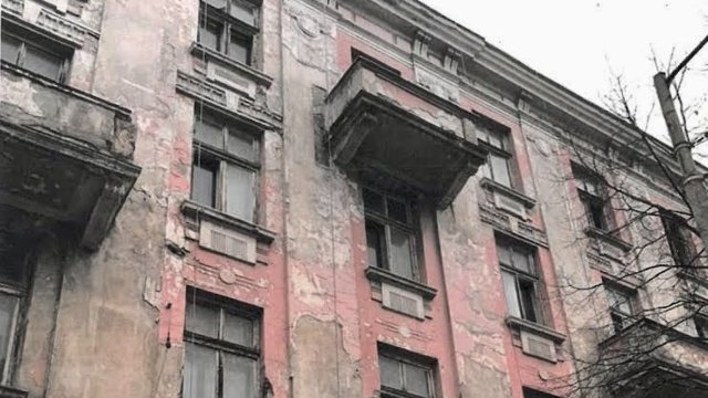Половина культурного наследия в Болгарии исчезнет в ближайшие годы