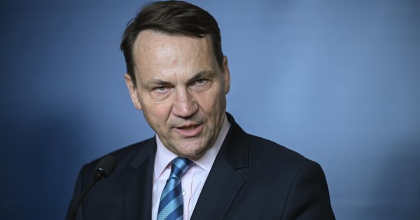 Варшава: Путин высмеивает добрую волю Трампа