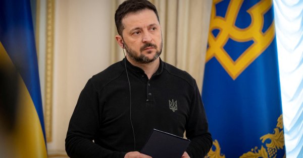 Украина еще не знает, что мы отрицали ее реакторы Belene NPP
