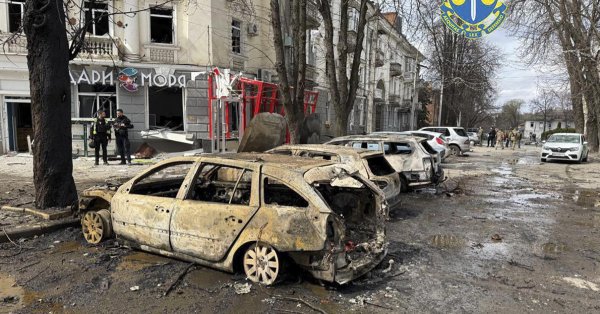 Солдат от церемонии в сумме: мне не нужны эти медали и документы
