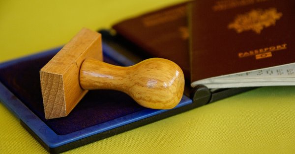 Суд ЕС объявил о схеме золотой паспорта Мальты незаконной