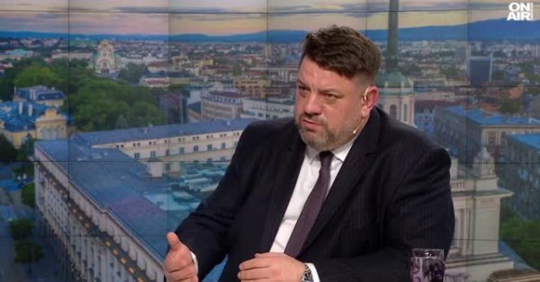 Жизнь этого правительства гарантирована в течение очень длительного периода