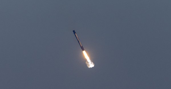 Путин готовится к войне против Starlink с Tobol и Kalinka