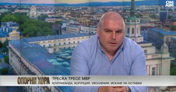 Война в Европе проводится
