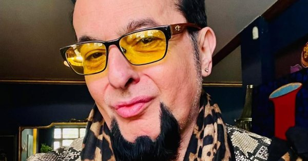 Evgeni Minchev для случая с «скандальным» видео: без ощущений