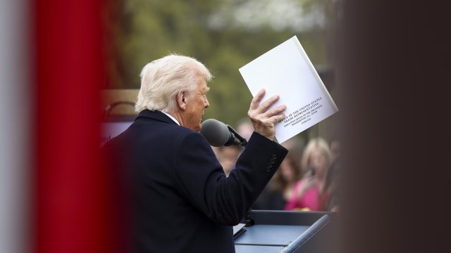 Будут ли союзники Китая и США приближаться к Азии?