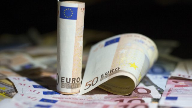 Правительство направило предложения EC для изменений в план восстановления