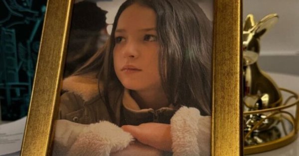 Процессия в память о Сияне собрала сотни людей в Благедграде