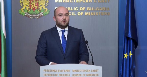 Кабинеты утверждены меры против насилия с животными