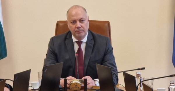 Кабинет министров выделяет 35 миллионов BGN на пасхальные добавки на 700 000 пенсионеров