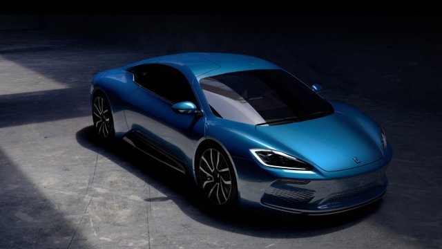 Немецкие брендовые бутик спортивные автомобили применяются для защиты от банкротства