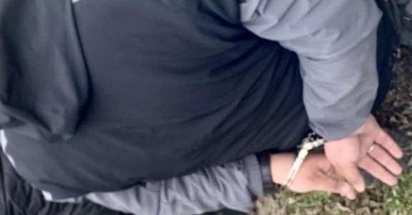 Полиция изъяла более 2 кг наркотиков по специальности в Софии