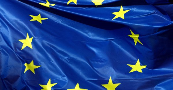 ЕС достиг высочайшего уровня занятости с 2005 года