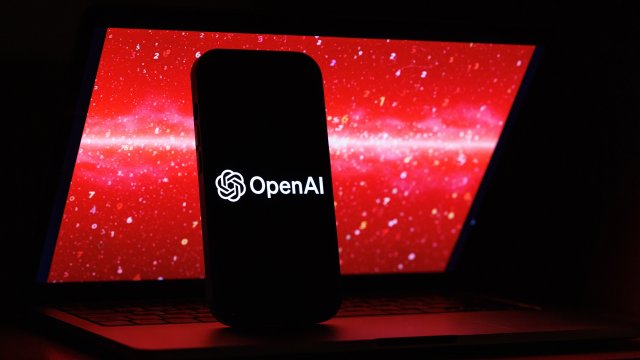 Openai выпустил новые модели GPT-4.1