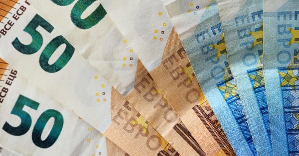 Happy Man выиграл более 35 миллионов евро джекпот в Италии