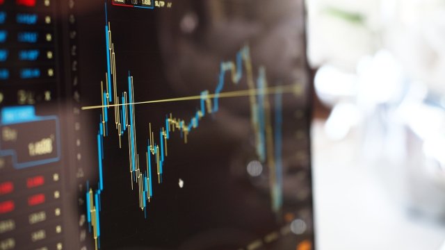 Промышленное производство, услуги и торговля будут сосредоточены на неделе