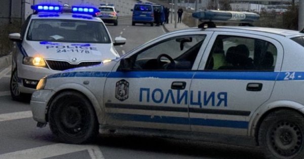 Еще одна катастрофа: ребенок в пять месяцев -опасная жизнь