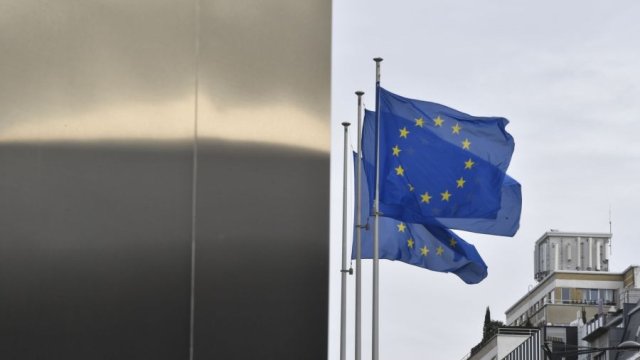 ЕС готовит новые санкции против России в координации с Соединенными Штатами, по данным министра иностранных дел Франции
