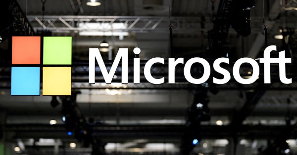 Skype остается в истории сегодня