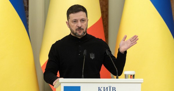 Греция не рассматривает возможность предоставления систем противовоздушной обороны Украины
